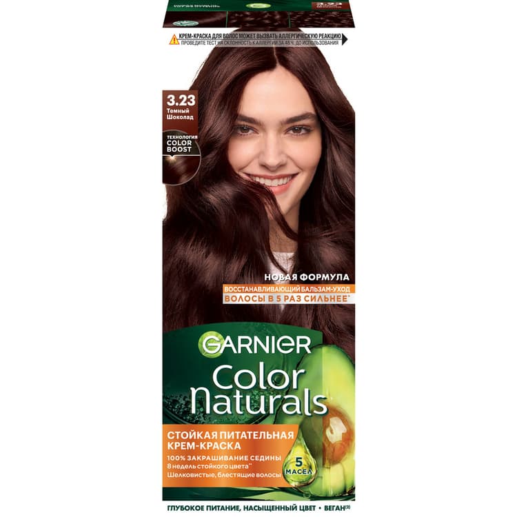 garnier-color-naturals-sac-boya-323