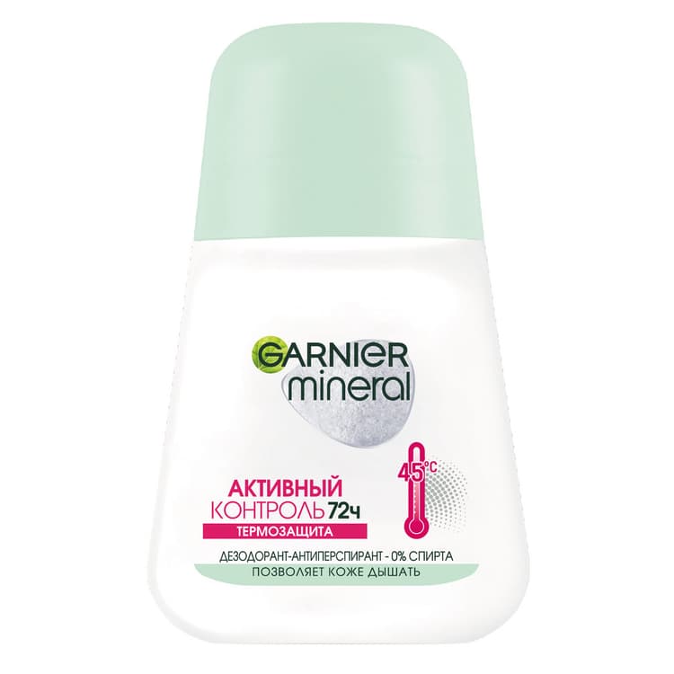 garnier-deo-roll-on-50-ml-aktiv-mineral