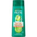 garnier-fructis-sampun-250-ml-zeiflemis-sac