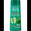 garnier-fructis-sampun-400-ml-tokulmeye-qarsi