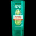 garnier-fructis-sac-balzam-200-ml-tokulme-elehine