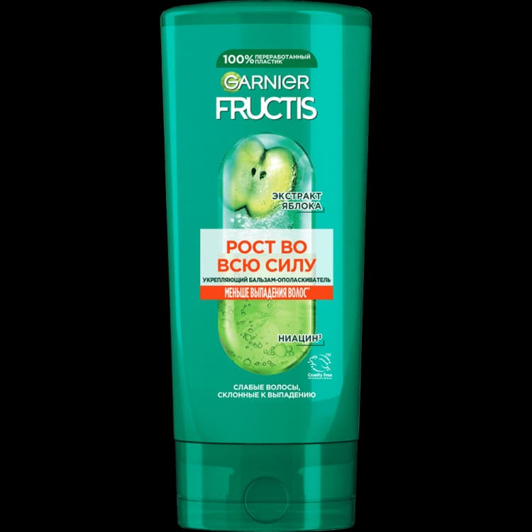 garnier-fructis-sac-balzam-200-ml-tokulme-elehine
