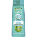 garnier-fructis-sampun-250-ml-kokos-suyu