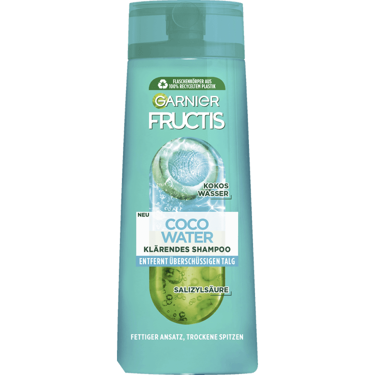 garnier-fructis-sampun-250-ml-kokos-suyu