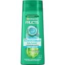 garnier-fructis-sampun-400-ml-yagli-sac