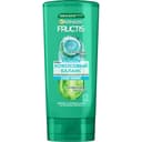 garnier-fructis-balzam-200-ml-kokos