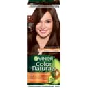garnier-color-naturals-sac-boya-4