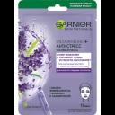 garnier-kagiz-uz-maska-antistress