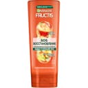 garnier-fructis-sos-balzam-387-ml-berpaedici