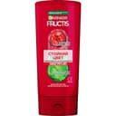 garnier-fructis-sac-balzam-200-ml-rengli-sac