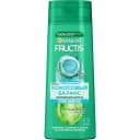 garnier-fructis-sampun-250-ml-guclendirici
