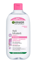 garnier-miselyar-su-700-ml-019194