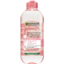 garnier-miselyar-su-400-ml-qizilgul