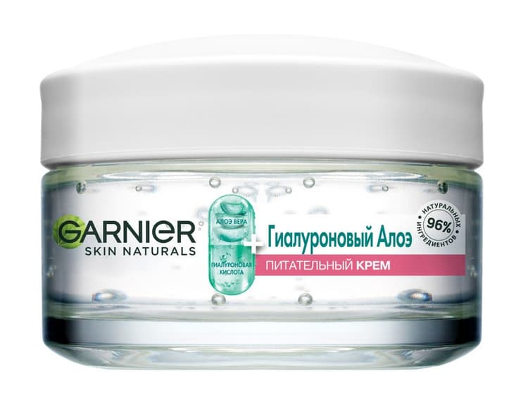 garnier-uz-nemlendirici-krem-50-ml-hyaluron-aloe