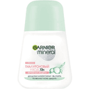 garnier-deo-roll-on-50-ml-aktiv-mineral