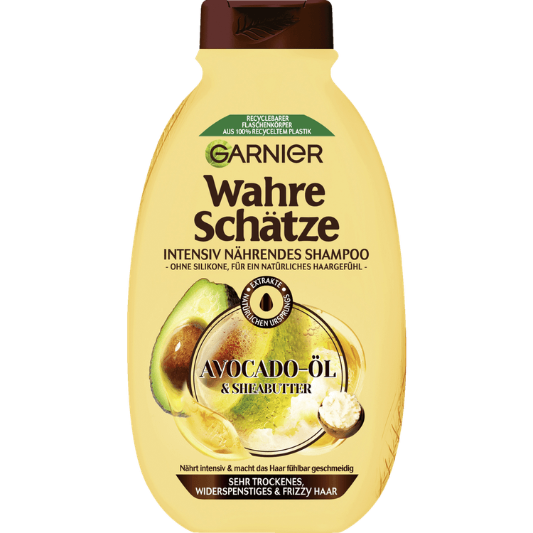 garnier-wahre-schatze-sampun-250-ml-qidalandirici