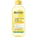 garnier-miselyar-su-400-ml-vitamin-c