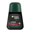 garnier-men-deo-roll-on-50-ml-extreme-protec-72h