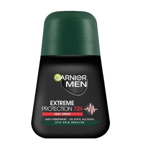garnier-men-deo-roll-on-50-ml-extreme-protec-72h