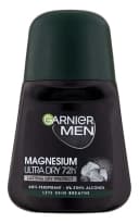garnier-men-deo-roll-on-50-ml-magnesium-ultra-dry