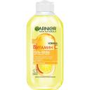 garnier-miselyar-su-200-ml-vitamin-c