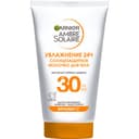 garnier-ambre-s-gunes-sudu-spf30-50ml