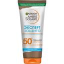 garnier-ambre-s-gunes-sudu-spf50-175-ml