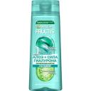 garnier-fructis-sampun-250ml-hyaluron-aloe