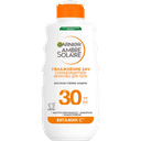 garnier-ambre-s-gunes-sudu-spf30-175-ml