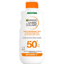 garnier-ambre-s-gunes-sudu-spf50-175-ml-vitc