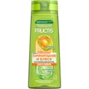 garnier-fructis-sampun-400-ml-cansiz-sac