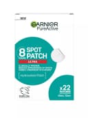 garnier-sizanaq-ucun-patclar-22-ed