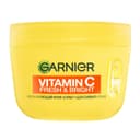 garnier-sorbe-vitamin-c-krem-85ml