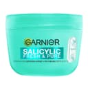 garnier-sorbe-salicylic-krem-85ml