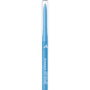 manhattan-endless-stay-gel-eyeliner-004-waterproof