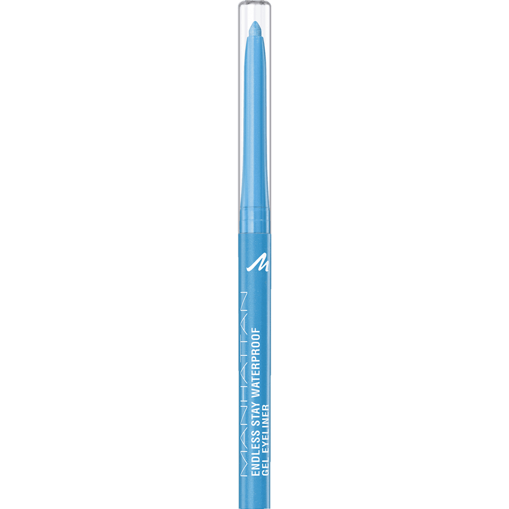 manhattan-endless-stay-gel-eyeliner-004-waterproof