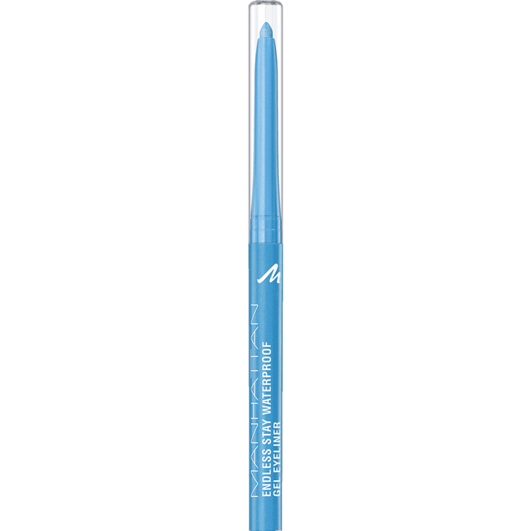manhattan-endless-stay-gel-eyeliner-004-waterproof