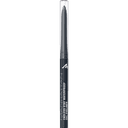 manhattan-endless-stay-eyeliner-008-waterproof