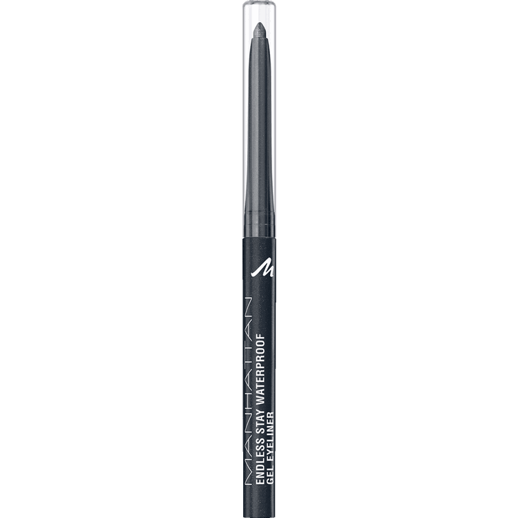 manhattan-endless-stay-eyeliner-008-waterproof