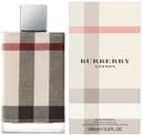 burberry-london-100-ml-qadin-etri