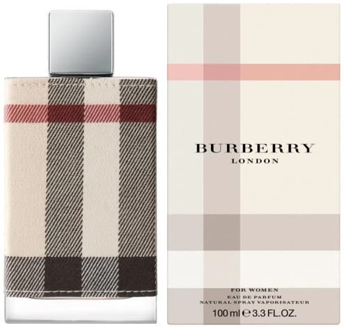burberry-london-100-ml-qadin-etri