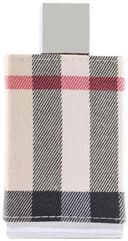 burberry-london-100-ml-qadin-etri