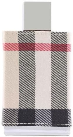 burberry-london-100-ml-qadin-etri
