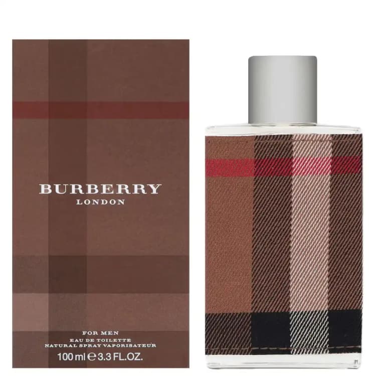 burberry-london-edt-kisi-etri-100ml