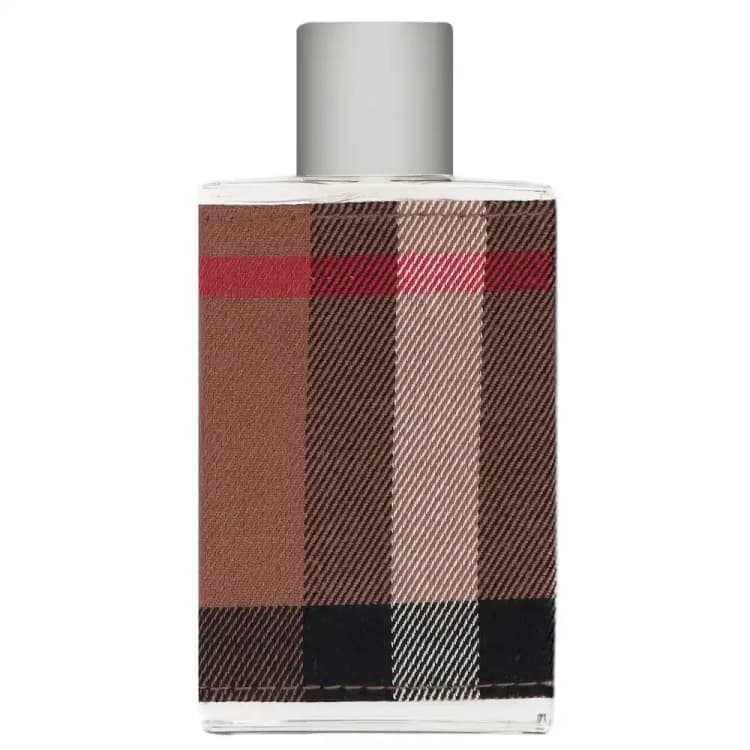 burberry-london-edt-kisi-etri-100ml