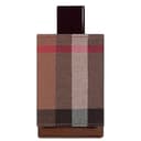 burberry-london-edt-kisi-etri-100ml