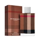 burberry-london-edt-kisi-etri-100ml