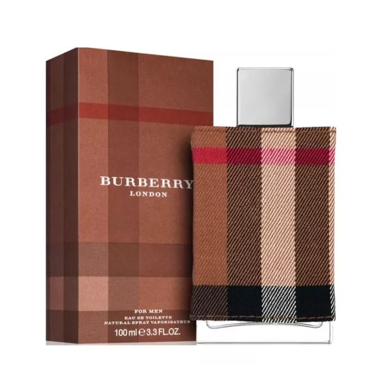 burberry-london-edt-kisi-etri-100ml