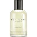 burberry-weekend-edt-100-ml-kisi-etri