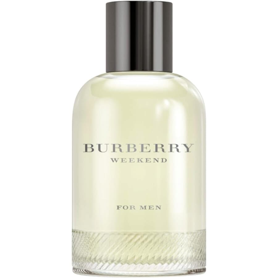 Burberry weekend edt 100 ml kisi  etri
